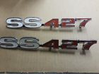 7752264 Unbranded Emblems