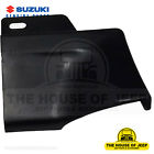 77613-70a00 Suzuki Oem Genuine Rear