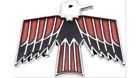 7771090 Oer Reproduction Emblem