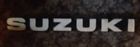 77811-83000-8gs Suzuki Motor Corporation Oem Samurai Front Grille Emblem