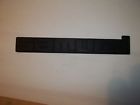77815-83060 Suzuki Motor Corporation Oem