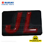 77819-80010 Suzuki Oem Genuine Jl
