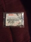77842-65dc0-0pg Suzuki Motor Co Grand