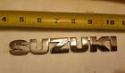 77851-85z00 Suzuki Emblem