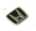 78531-sh9-004 Honda Civic Steering Wheel Center Badge Real Time Emblem Logo