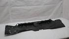 79110-2y900 Unbranded Upper Panel For
