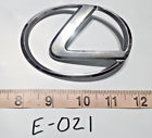 7973 Lexus 1992-2000 Es300 Ls400