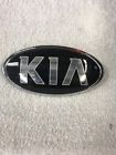 7999010237 Kia Sedona Canival 2015