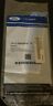 7a1z-7842528-a Ford Mkx Emblem Brand New Oem For Lincoln Mks