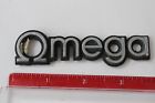 7a2z-7842528-c Nos Oem Explorer Sport