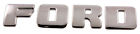7c-8315-s Drake Radiator Grill Panel