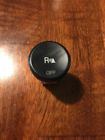 7c3t-15a860-acw Ford Parking Sensor Reverse Switch Button