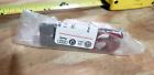 7d0853679deqw 7d0853679d Eqw Vag Genuine Vw Eurovan Transporter Syncro Inscription
