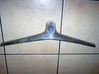 7eh-8216 7632 Lincoln 1949 Hood