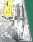 7h6z-5442528-c Gm 2007-2009 Lincoln Mkz