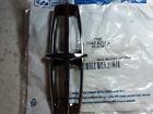 7h6z-8213-a Oem Ford New Lincoln Front Radiator Grill Chrome Decal Emblem