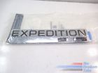 7l1z-4042528-e Ford Expedition El Emblem Oem New