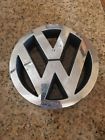 7l6853601a Volks Wagen Genuine Vw