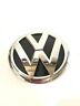 7p6.853.630 Vw Touareg Tailgate Logo Emblem
