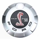 7r3z-6342528-bb Genuine Ford Oem 2007-09