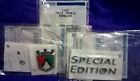 7w7z-16098-a Ford Crown Victoria Emblem