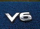 8-07149-0360 Honda Passport Fender Emblem Ornament Symbol Badge Decal Nameplate Oem