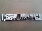 8-97126-635-0 Isuzu Truck Grillemblem Part Fit Rodeo Trooper Amigo