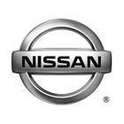 80892-ez00a Nissan Genuine Door