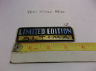 80894-1z200 Nissan 1997-2001 Altima Limited