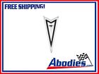 8090 Trim Parts 1966-1967 Gto
