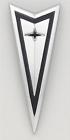 8160 Trim Parts Emblem 889165005255