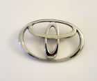 8185abs Lexus Toyota Oem Chrome