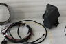 82207613 Mopar New Oem Nos Chrysler Pt Cruiser Pkg Speed Control