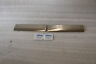 82209307ab Jeep New Oem Nos Grand Cherokee Door Sill Guards