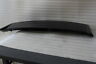 82209608ad Mopar New Oem Nos Dodge Caliber Spolier