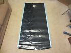 82212506 Mopar Genuine Roof Decal