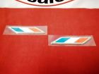 82213380 Dodge Dart 2013 Fender