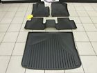 82214098ab 82214032 2014-2017 Jeep Cherokee All Weather