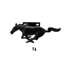 8224arb-yabejc Dcr 94-04 Ford Mustang