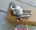 82400664 Dodge Nos 1981-93 Ram
