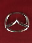 825d51730 Mazda Protege Rear Oem Emblem Logo Badge