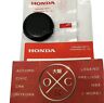 82871-671-000 Honda New Oem Integra Antenna Delete Cap Block Off Type