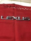 8349 Oem Lexus 1992 To