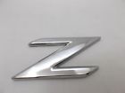 8399-309 Bmw Rear Emblem Badge Oem Synbol Logo Factory Original