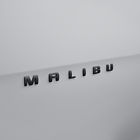 84023560 Chevrolet 2017-2018 Malibu Oem