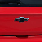 84025722 Chevrolet 2016-2018 Cruze Sedan