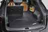 84116459 Genuine Gm Chevrolet Blazer Integrated Cargo Area Liner In Jet