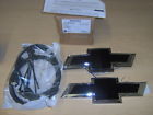 84129741 General Motors Lighted Grille