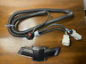 84257447 General Motors Lighted Gm Bowtie For Chevy Cruze Sedan Doesnt