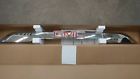 84431660 General Motors Gmc Acadia Rear Liftgate Applique Chrome